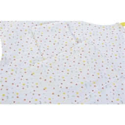 Kötény szett 60x80x0,1 cm 3 féle S/2