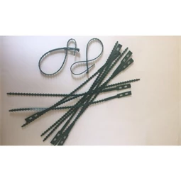 Kötöző fákhoz és cserjékhez 17 cm S/40