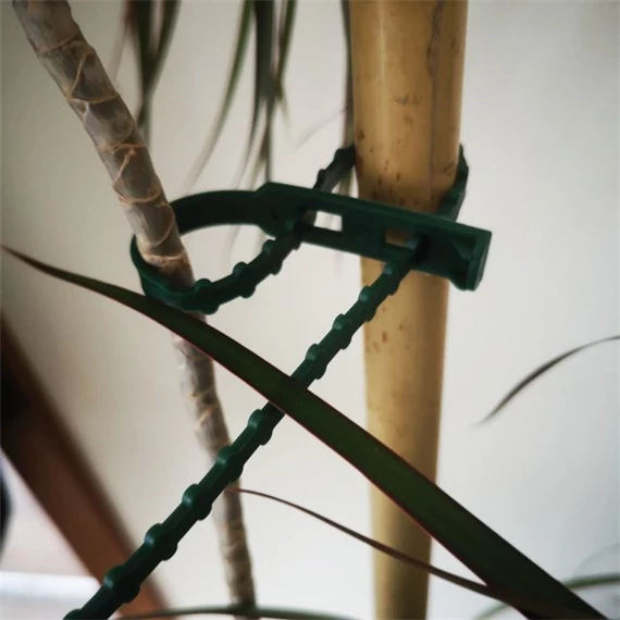 Kötöző fákhoz és cserjékhez 35 cm S/20