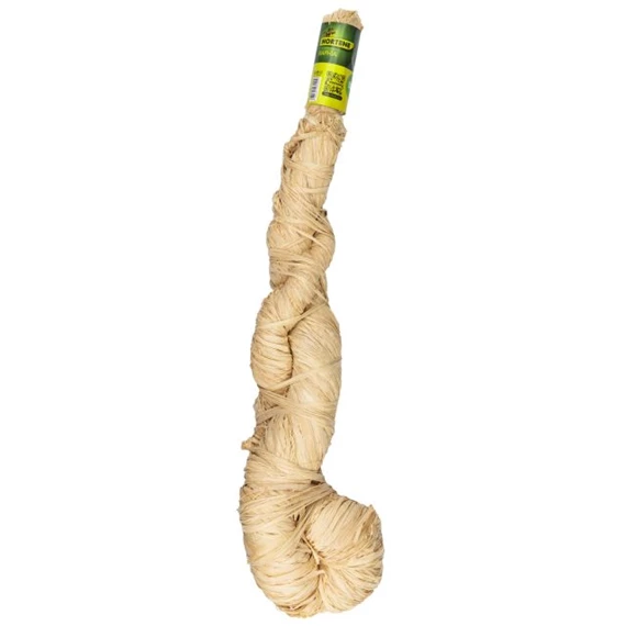 Kötöző raffia 1,3 m