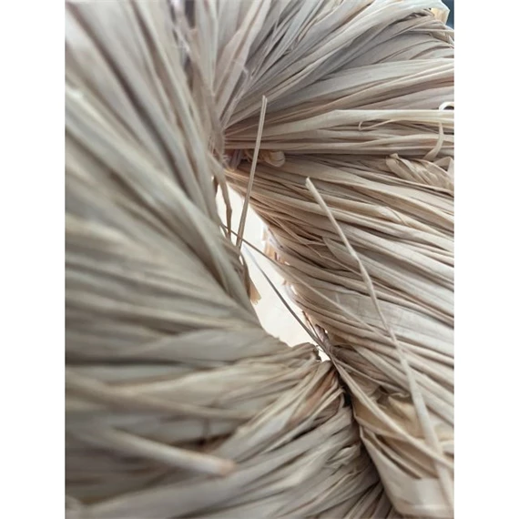 Kötöző raffia 1,3 m
