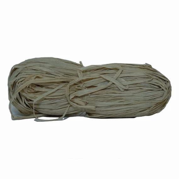 Kötöző raffia 150 g