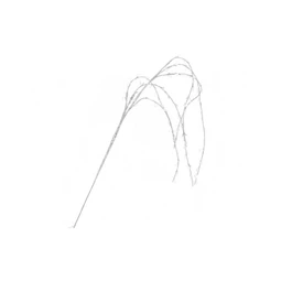 Kristály ág csüngő 110 cm