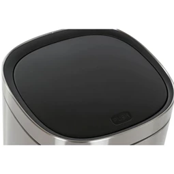 Kuka 30 l 30x30x51 cm