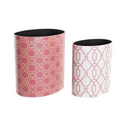 Kuka szett 33x24,5x35,3 cm S/2