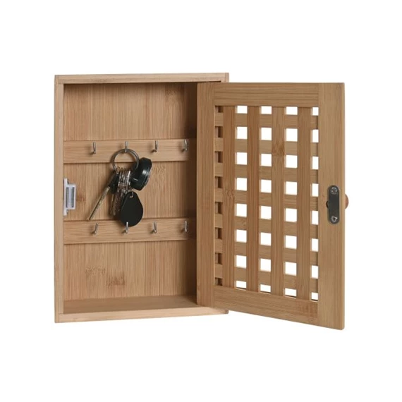 Kulcstartó 19x6x27 cm