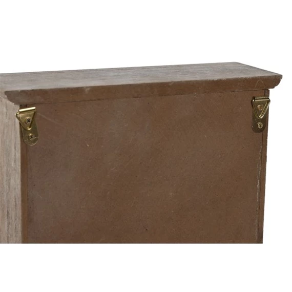 Kulcstartó 20x6,5x26 cm