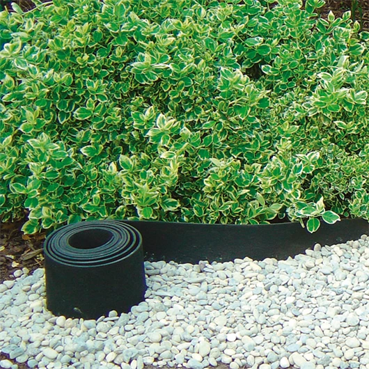 Kültéri kiegészítők