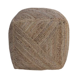 Lábtartó 45x45x45 cm