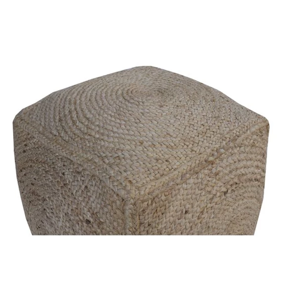 Lábtartó 45x45x45 cm