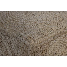 Lábtartó 45x45x45 cm