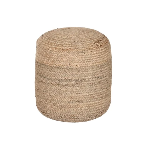 Lábtartó 40x40x45 cm