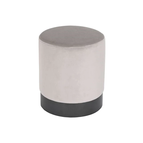 Lábtartó 35x35x40 cm