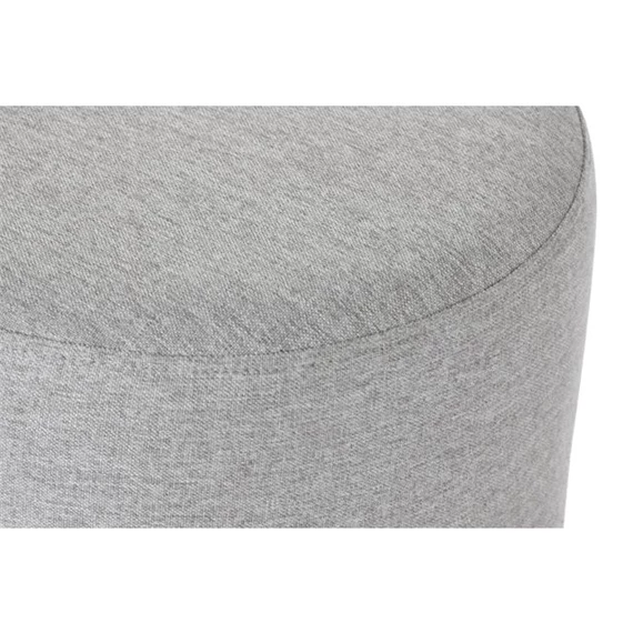 Lábtartó 35x35x42 cm