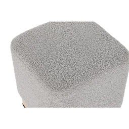 Lábtartó 38x38x40 cm