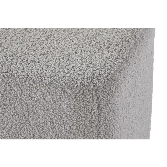 Lábtartó 38x38x40 cm