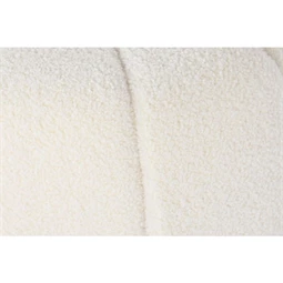 Lábtartó 50x50x38 cm