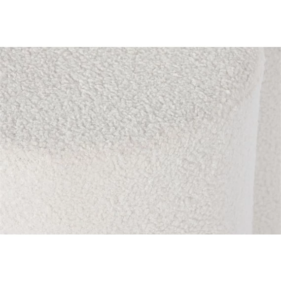 Lábtartó 53x53x40 cm