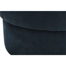 Lábtartó 55x55x42 cm