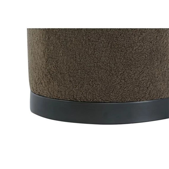 Lábtartó 40x40x45 cm