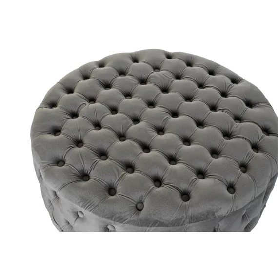 Lábtartó 78x78x40 cm