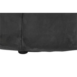 Lábtartó 85x85x48 cm