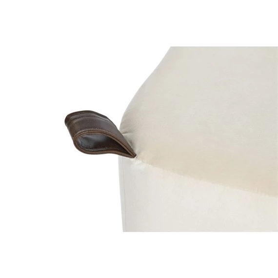 Lábtartó 35x35x35 cm 2 féle