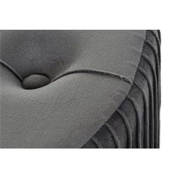 Lábtartó szett 60x60x45 cm S/3