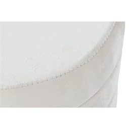 Lábtartó szett 60x60x45 cm S/3