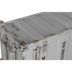 Láda 89x41,5x45,5 cm