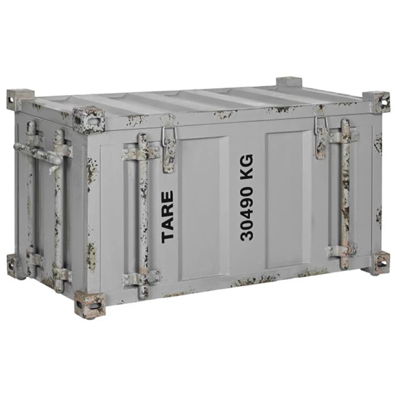 Láda 89x41,5x45,5 cm