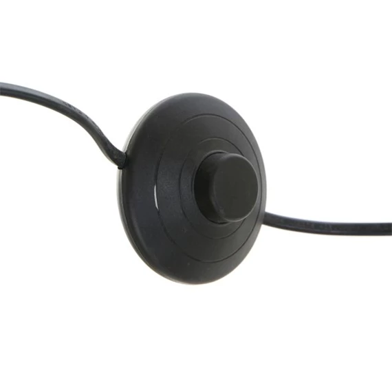 Lámpa álló 40x40x148 cm