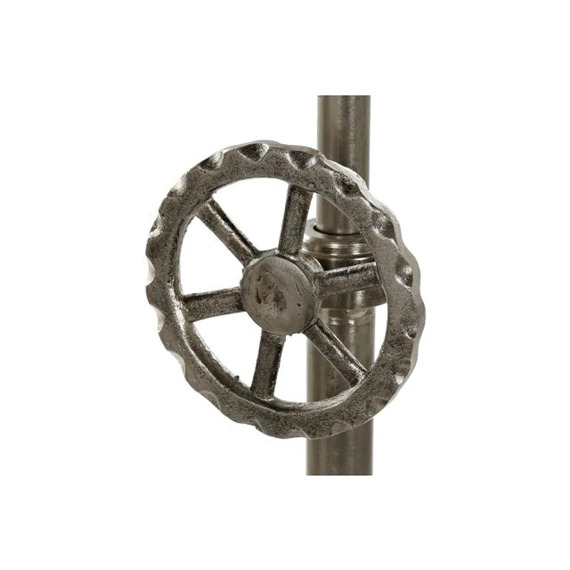 Lámpa álló 74x61x182 cm