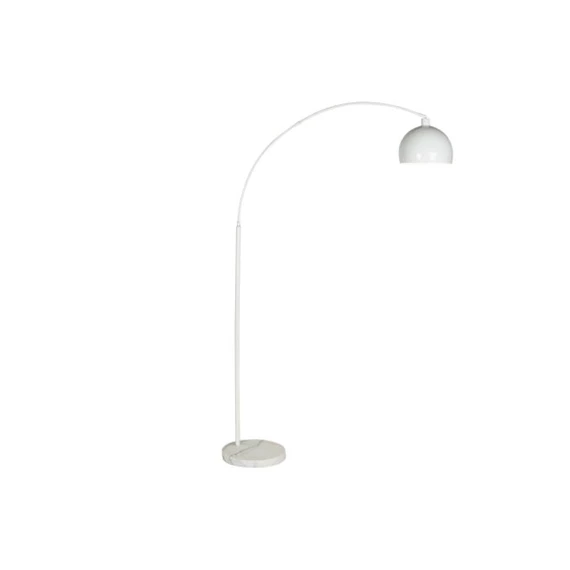 Lámpa álló 36x110x195 cm