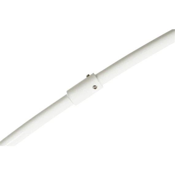 Lámpa álló 36x110x195 cm