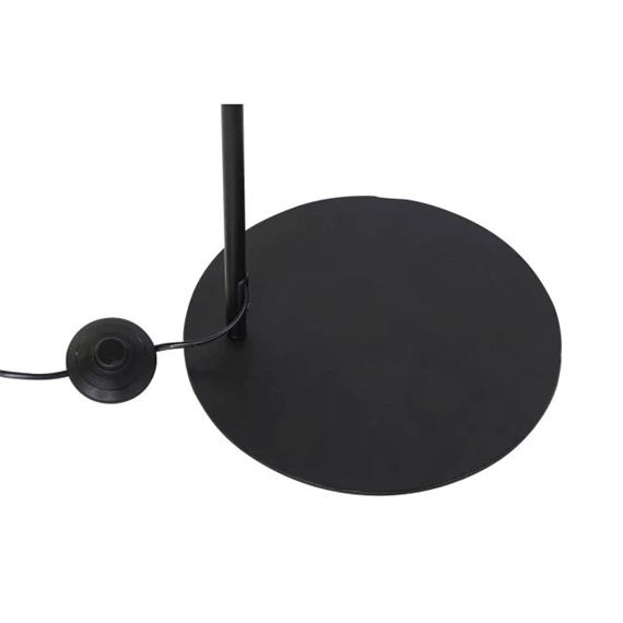 Lámpa álló 40x40x160 cm