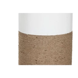 Lámpa álló 50x50x139,5 cm