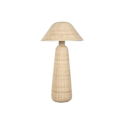 Lámpa álló 60x60x109 cm