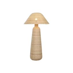 Lámpa álló 60x60x109 cm