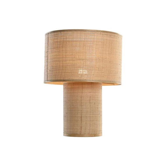 Lámpa asztali 42x42x55 cm