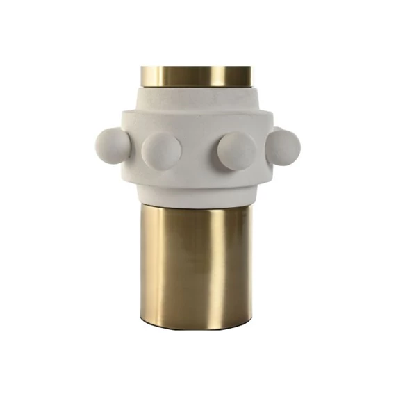 Lámpa asztali 30x30x60 cm