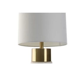 Lámpa asztali 30x30x60 cm