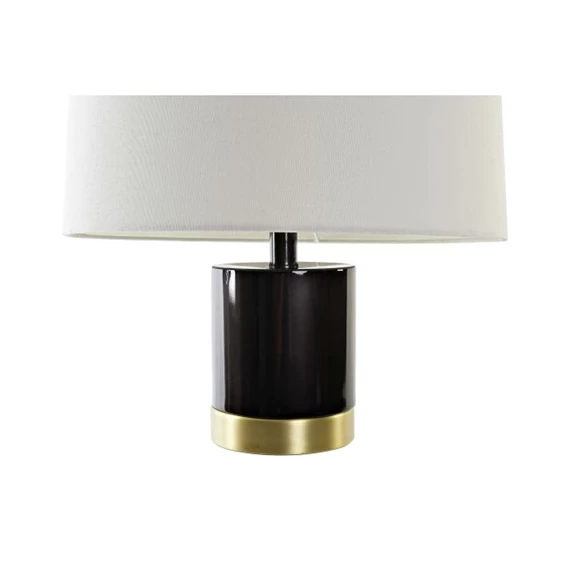 Lámpa asztali 38x38x65 cm