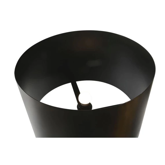 Lámpa asztali 40x40x80 cm