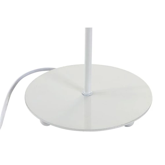 Lámpa asztali 25x25x63 cm