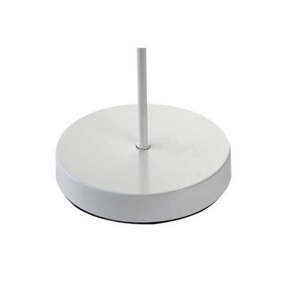 Lámpa asztali 26x26x55 cm 2 féle