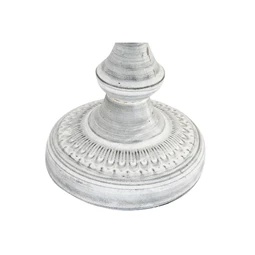 Lámpa asztali 35x35x60 cm 2 féle