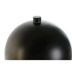 Lámpa asztali gomba 18x18x44 cm