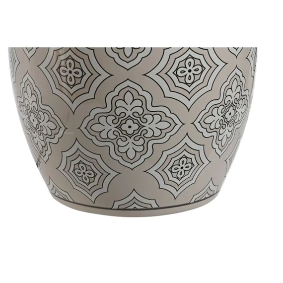 Lámpa asztali 43x43x62 cm