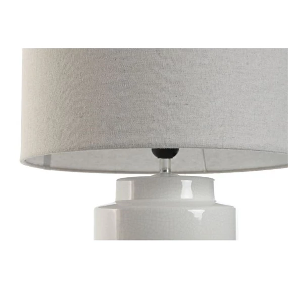 Lámpa asztali 38x38x61,5 cm